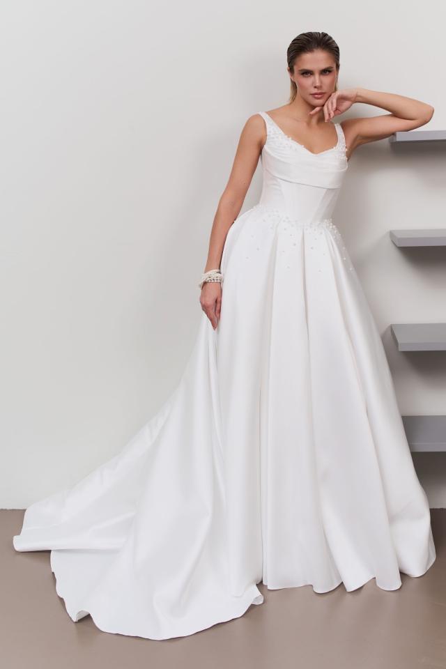 Артикул #2892