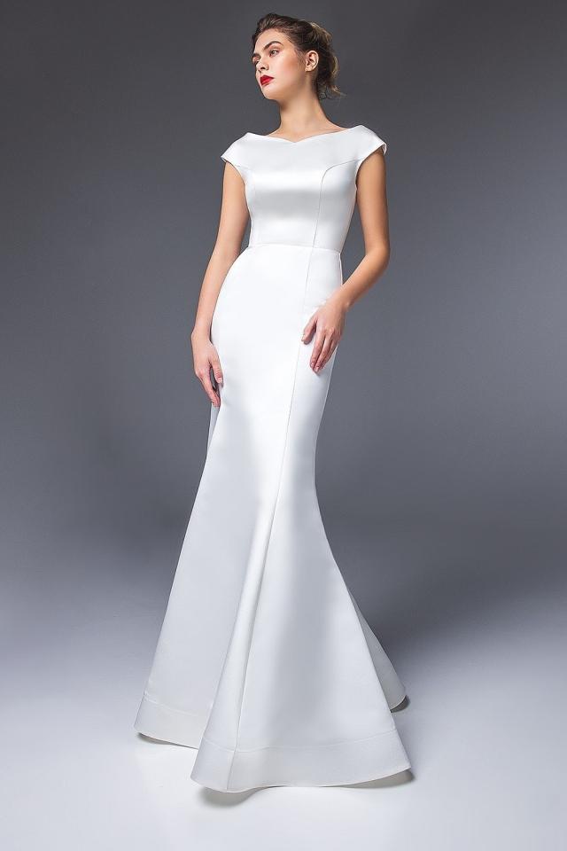 Артикул #1676