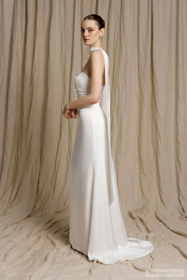 Свадебное платье #1178