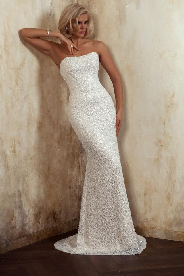 Артикул #9728