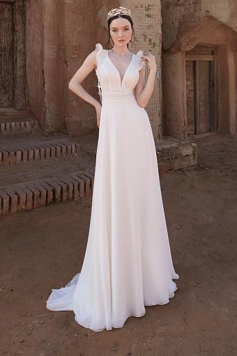 Свадебные платья #2624