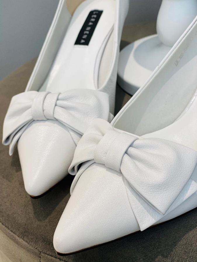 Туфли ln-102-7368-1