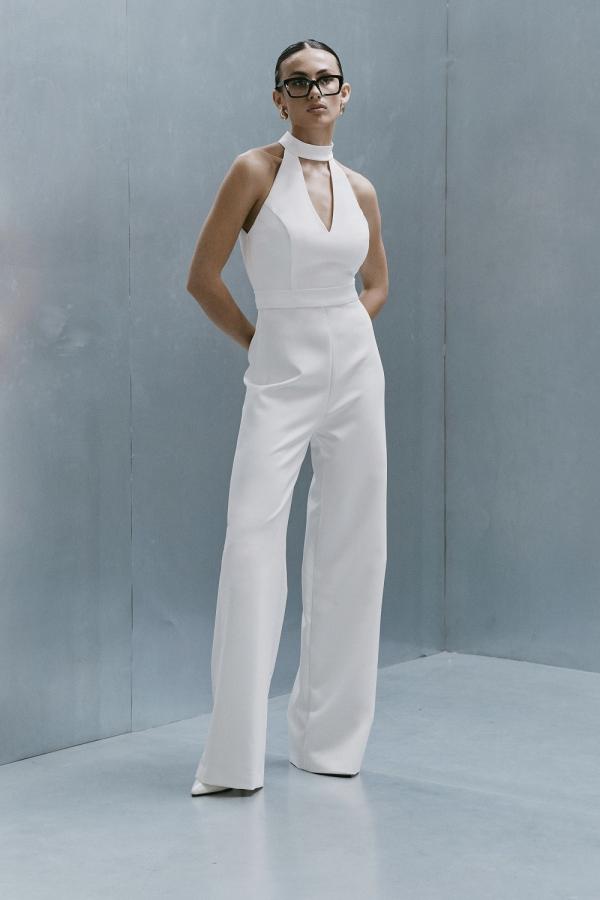 Свадебное платье #2074