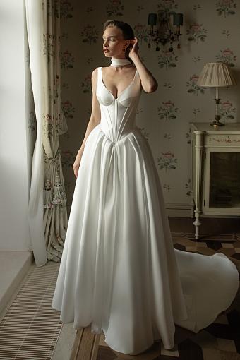 Свадебные платья #9774