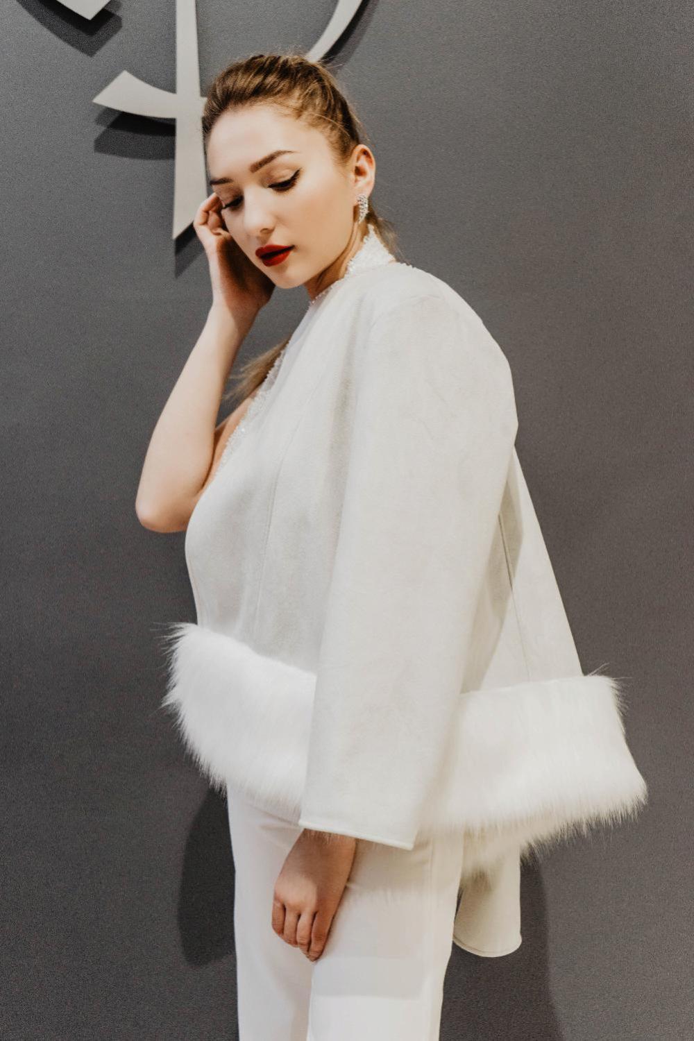 Верхняя одежда rr-09-1