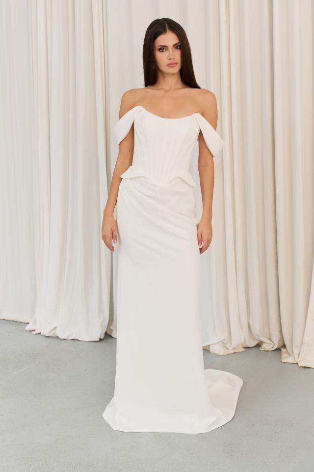 Артикул #7976