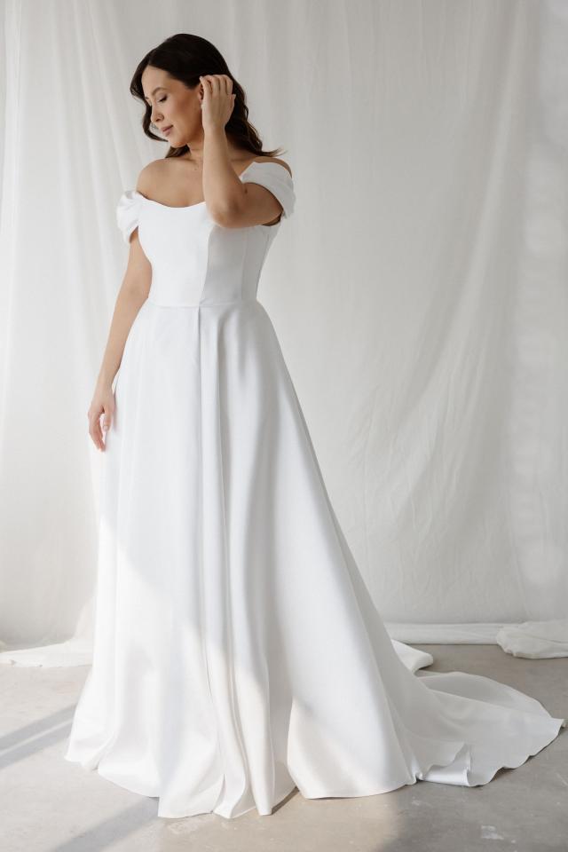 Артикул #9734