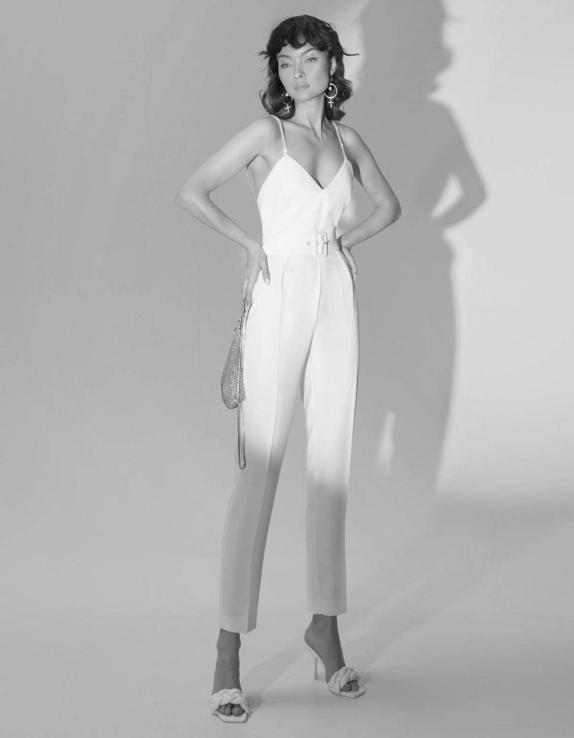 Свадебное платье #8028