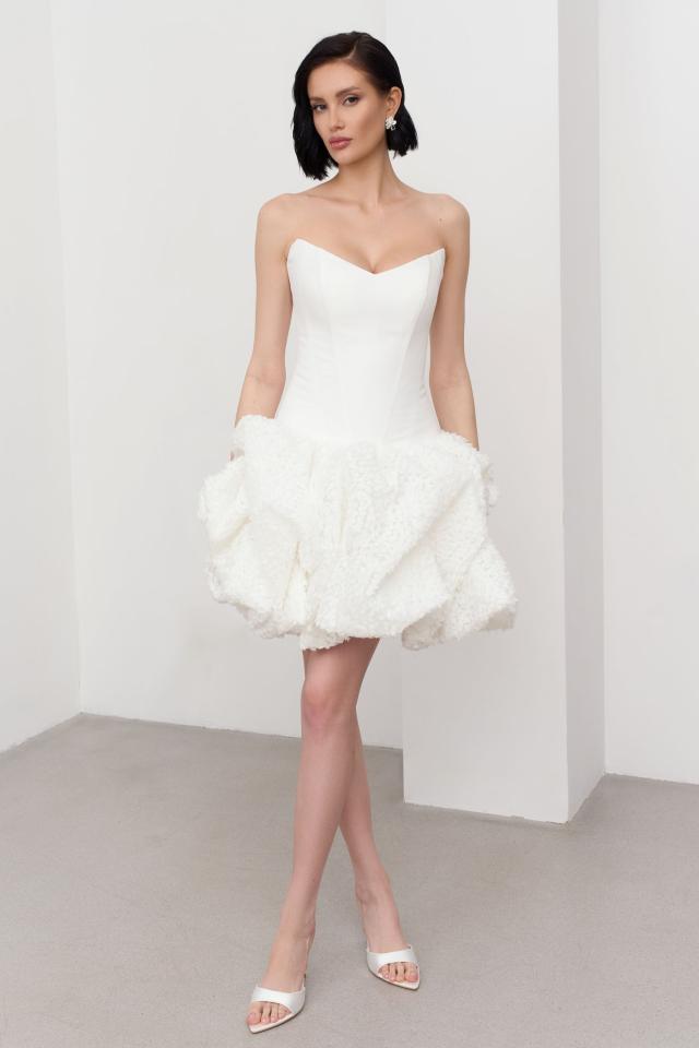 Артикул #8723