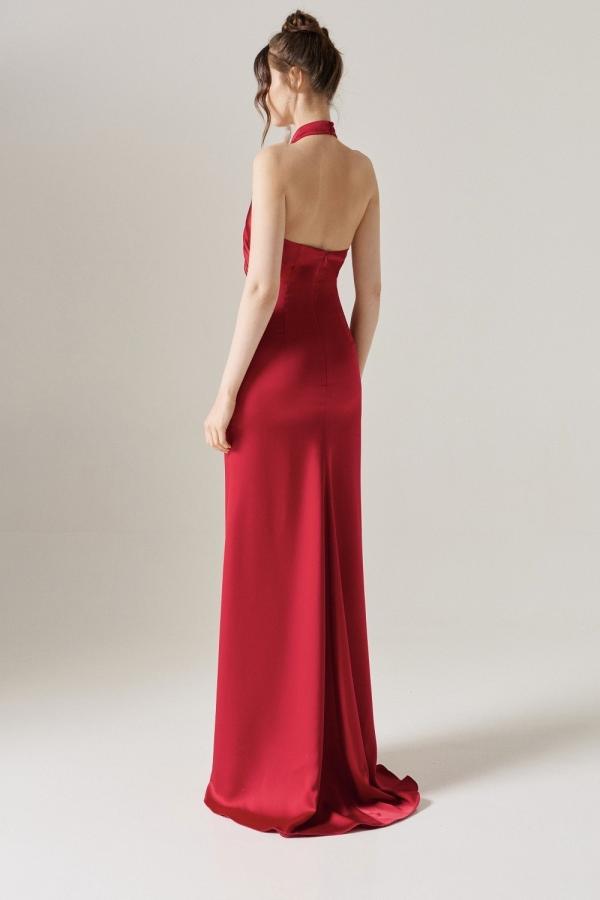 Вечернее платье #1157