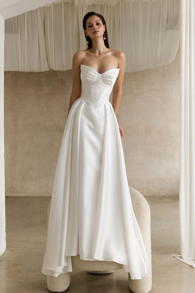 Артикул #3663