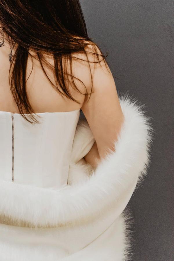 Верхняя одежда rr-03-1