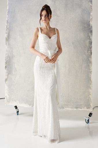 Свадебные платья #1160