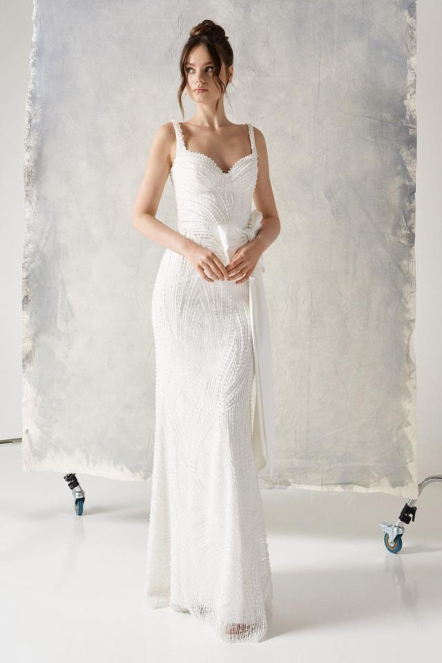 Артикул #1160