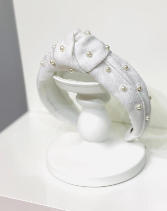 Украшения jbodoklotosbeli