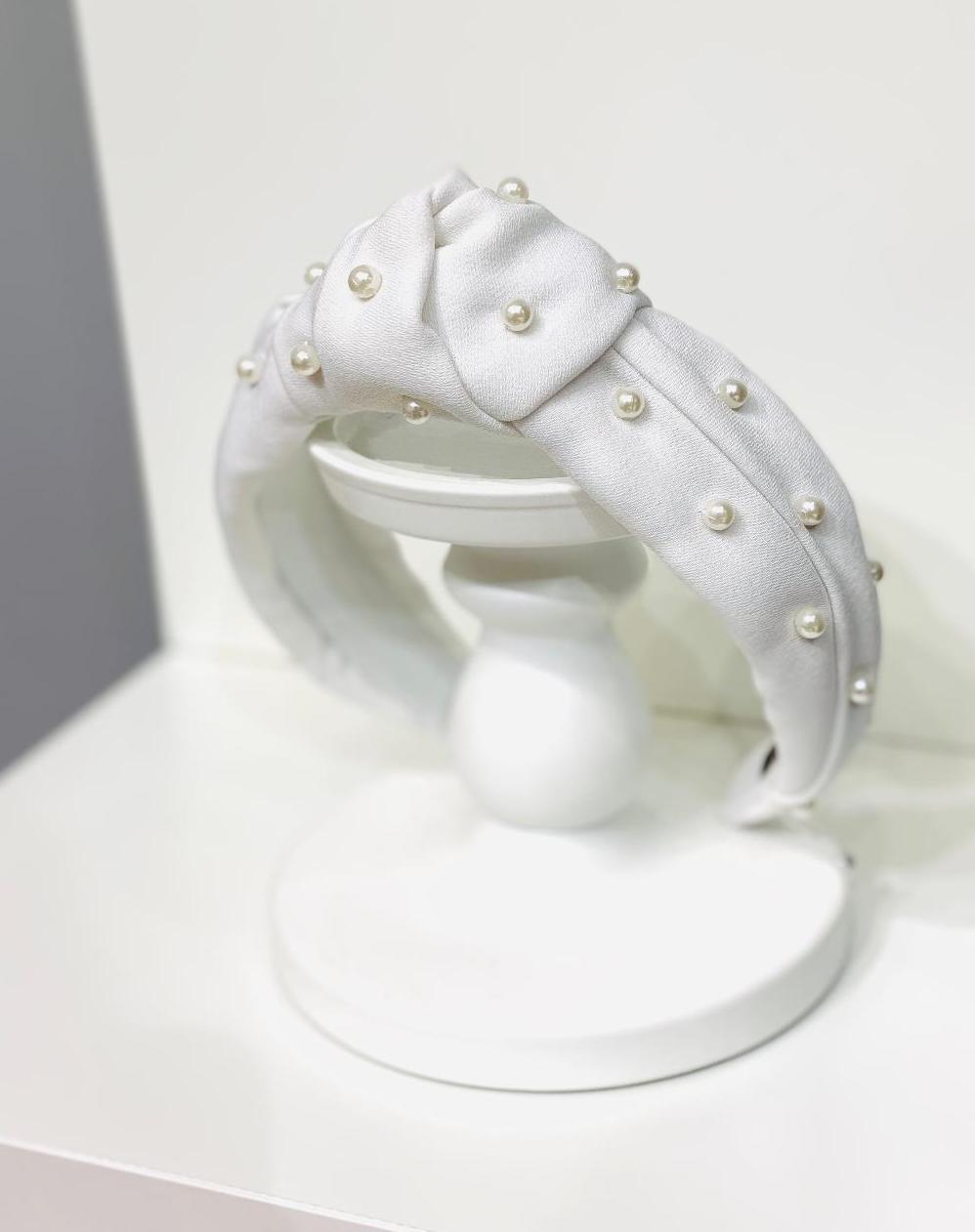 Украшения jbodoklotosbeli