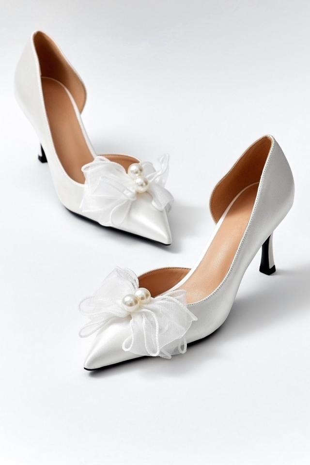 Свадебный аксессуар #100014