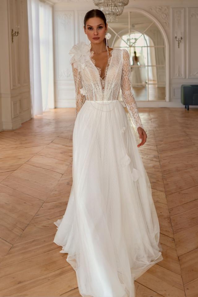 Артикул #2887