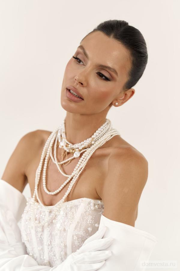 Украшения 200004-a101054