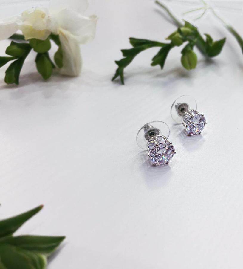 Украшения s-01-3