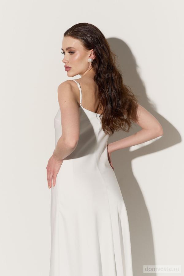 Свадебное платье #2133