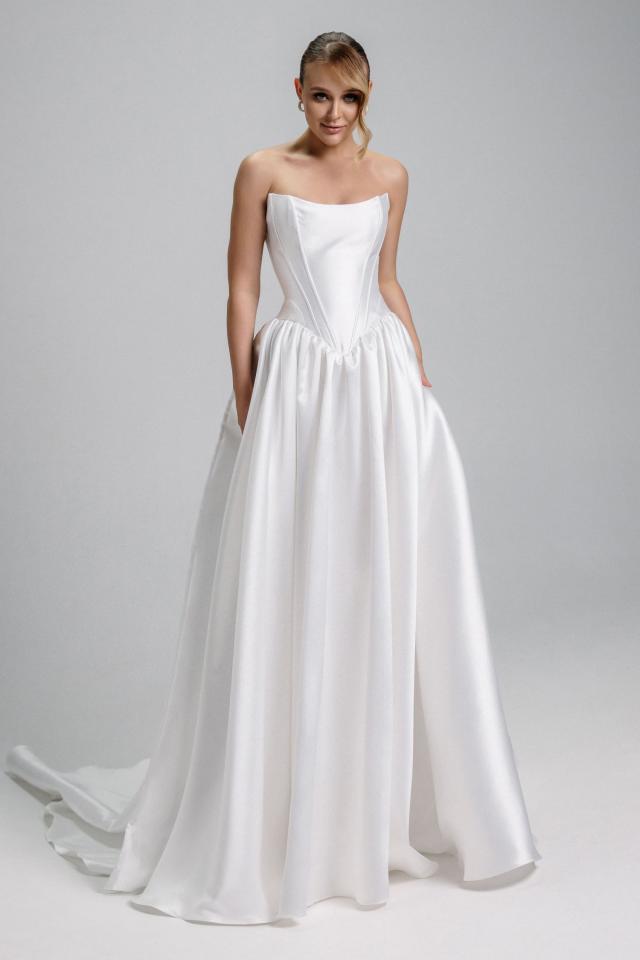 Артикул #1702