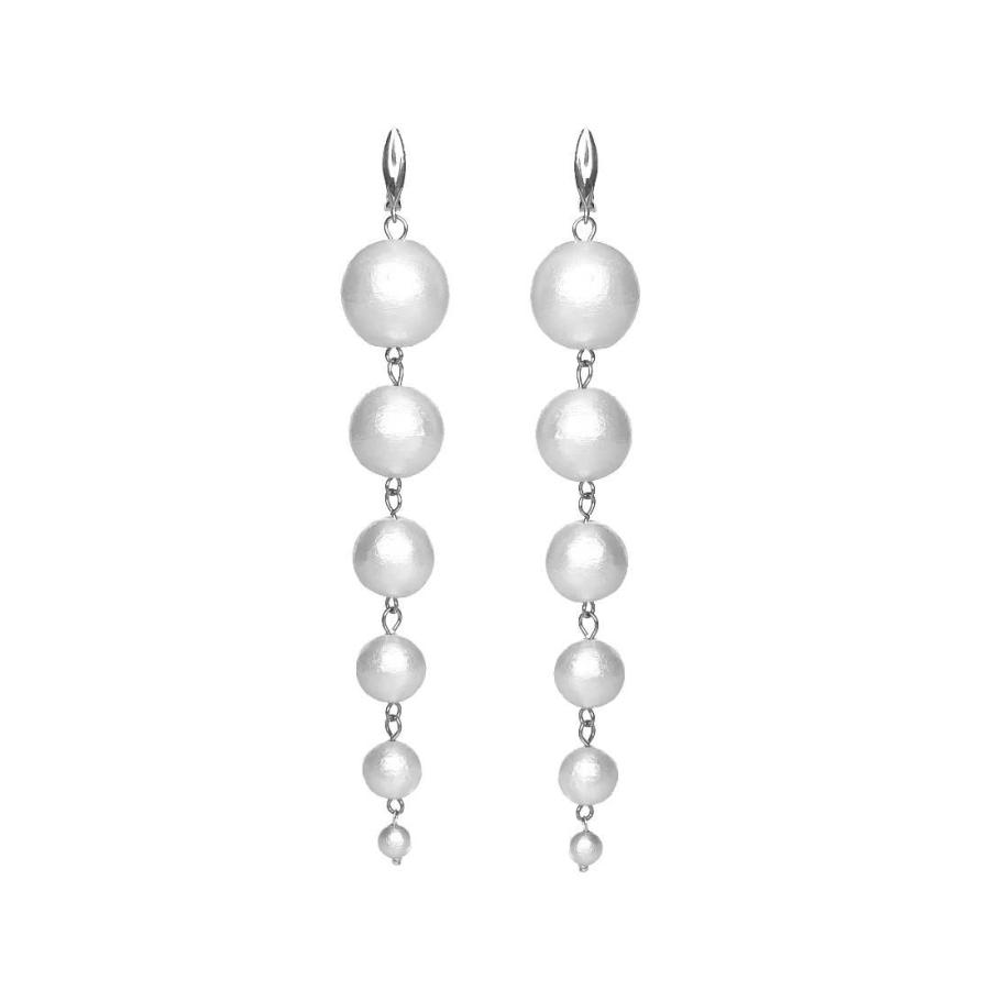 Украшения sergijenmchug