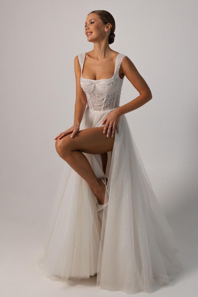 Артикул #2153