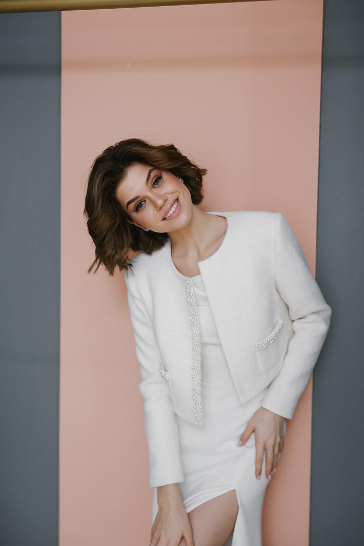 Аксессуары #ANL106