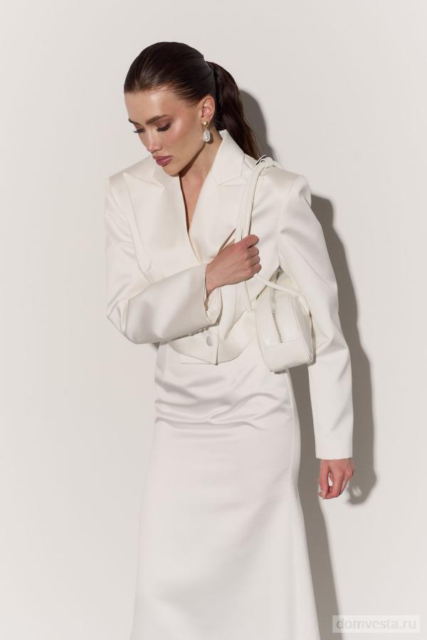 Свадебное платье #1115