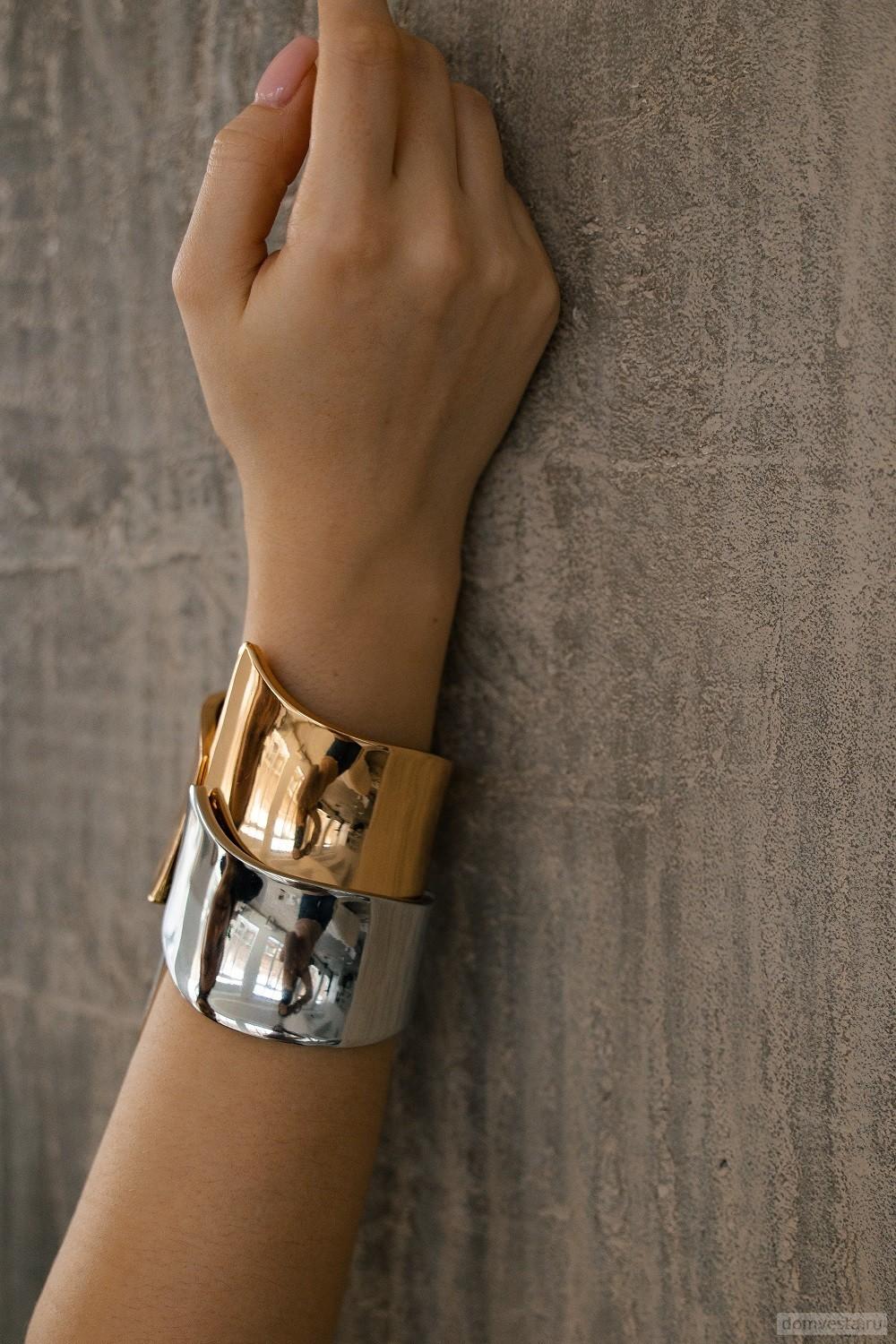 Украшения bracelet
