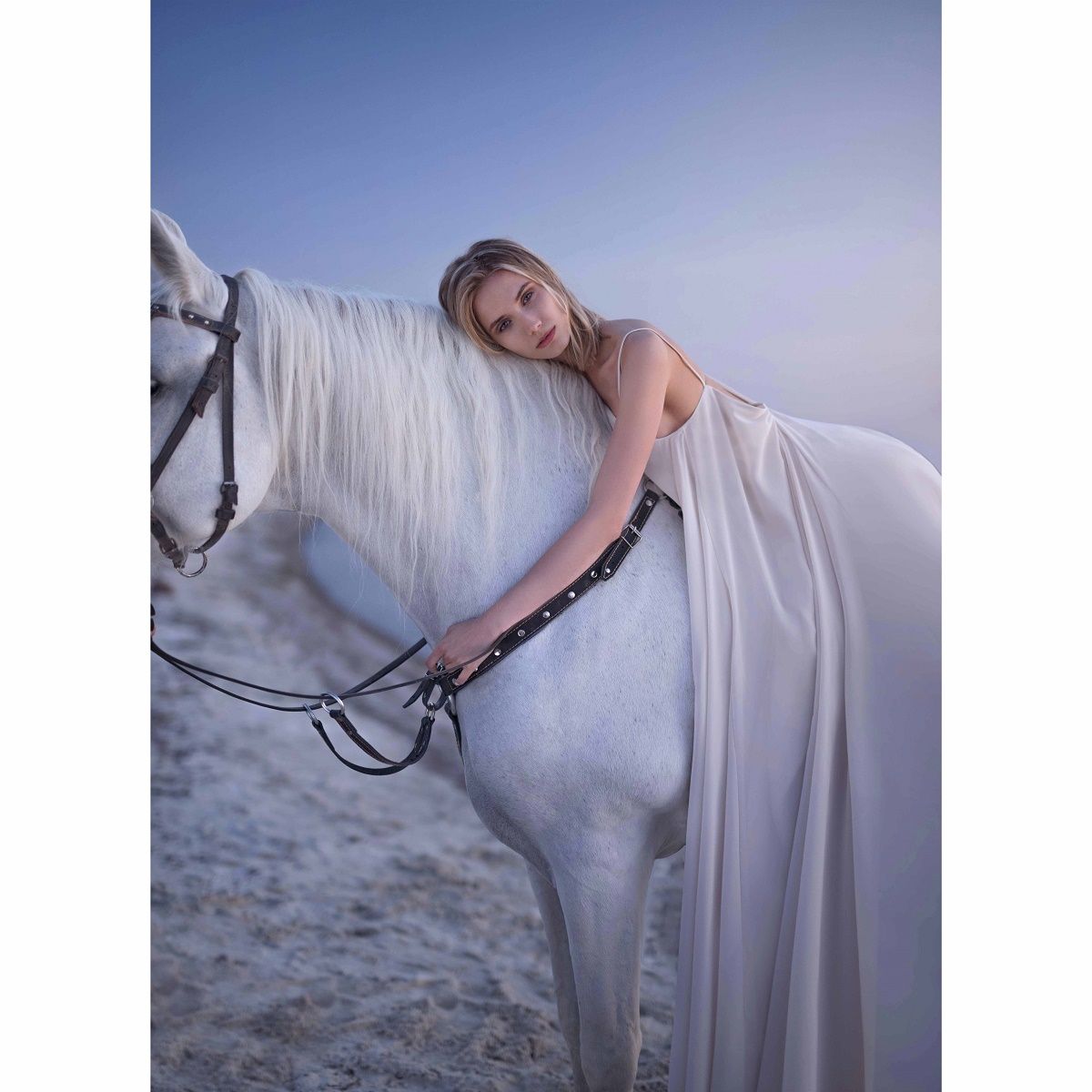 Свадебное платье #668