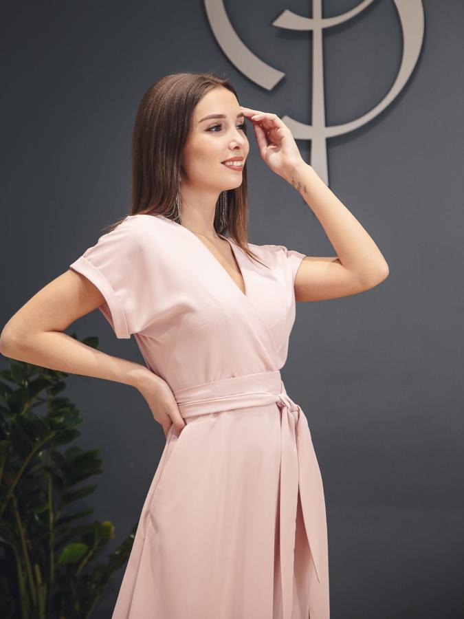 Свадебное платье #2112-1