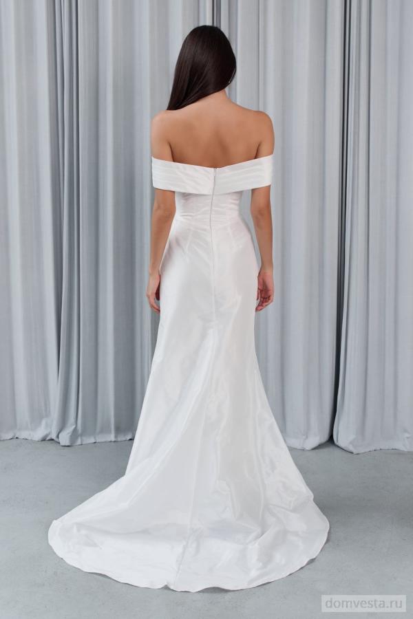Свадебное платье #2170