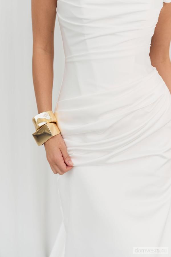 Свадебное платье #2184