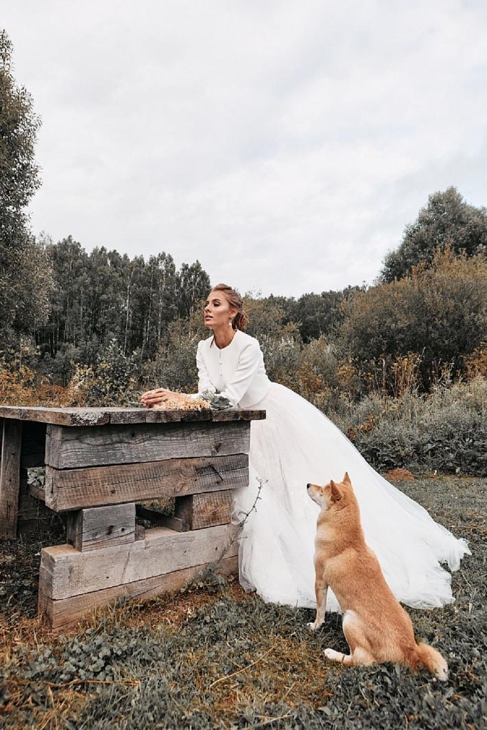 Аксессуары #ARP104