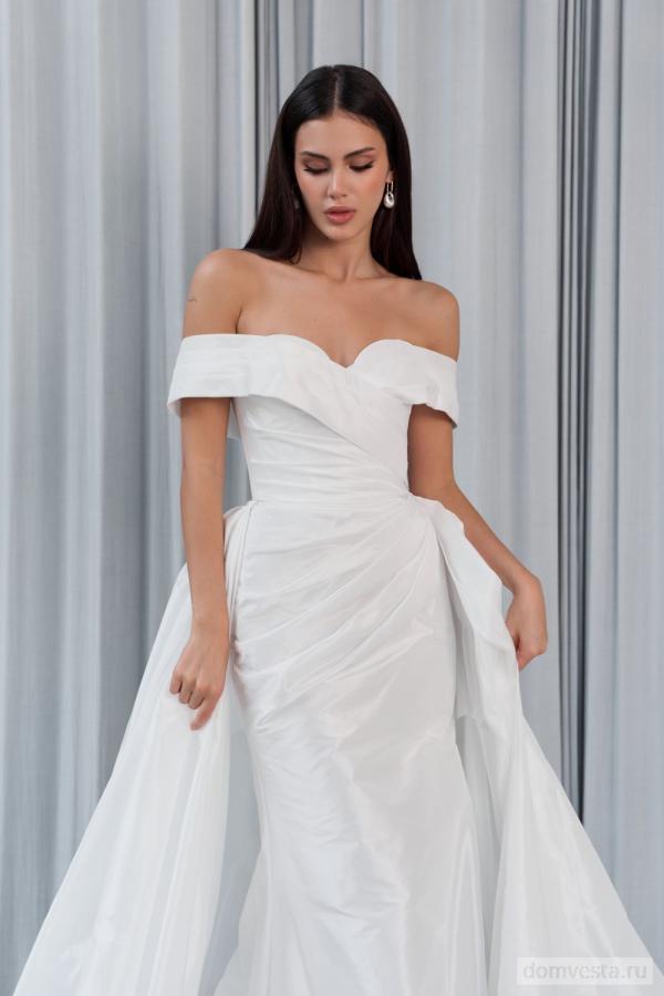 Свадебное платье #2170