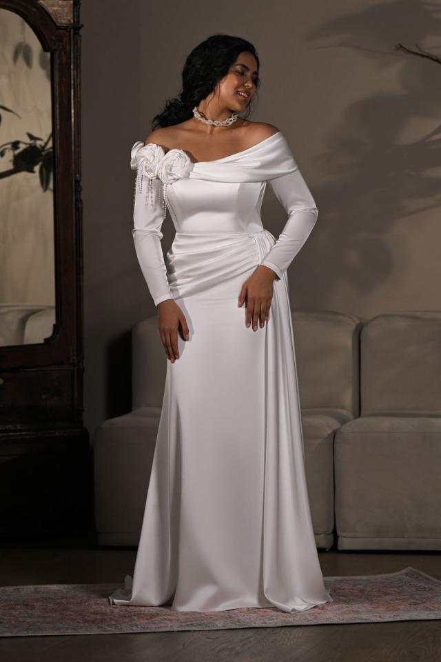 Артикул #2913