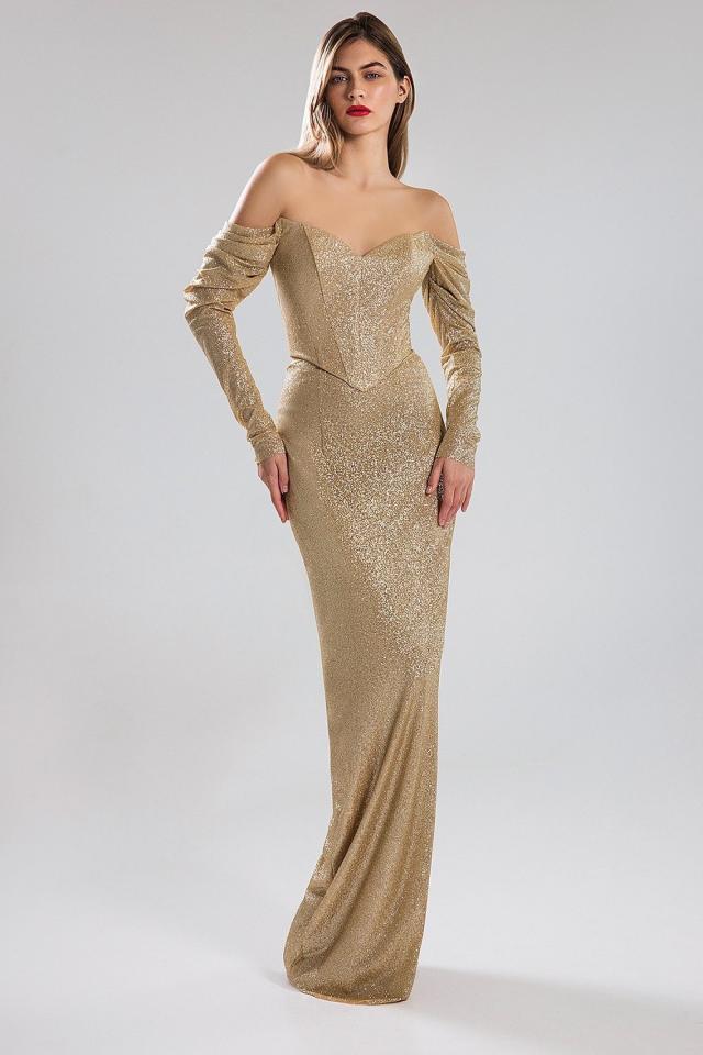 Артикул #1677