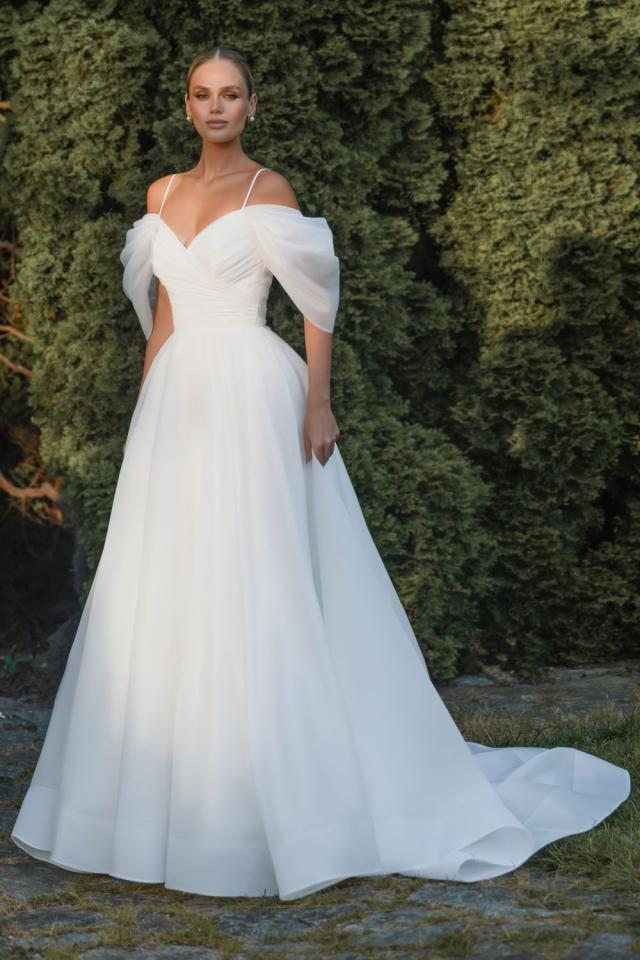 Артикул #8156