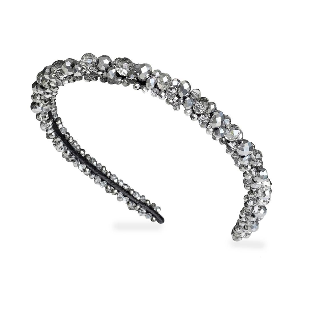 Украшения vildaserebro