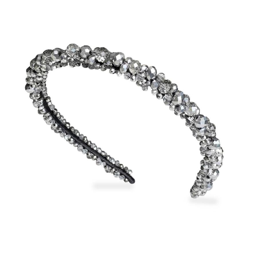 Украшения vildaserebro