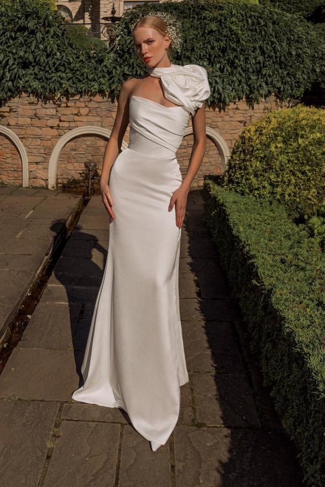 Артикул #2128