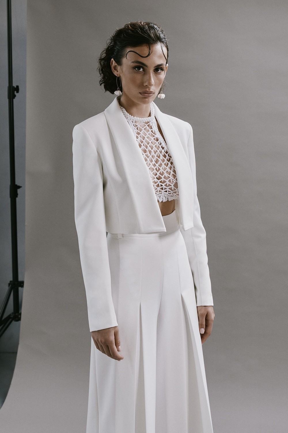 Свадебное платье #2086