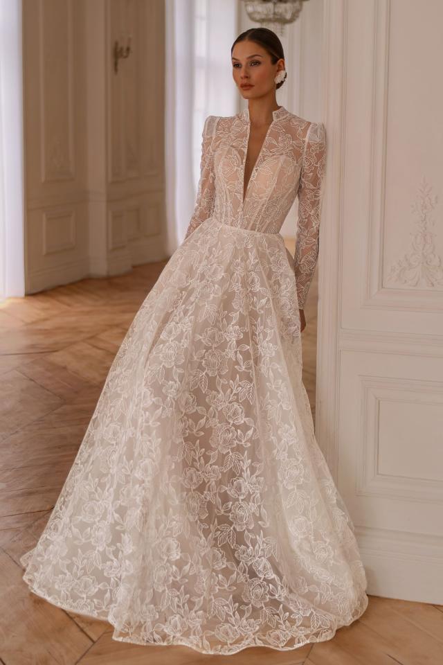 Артикул #2867