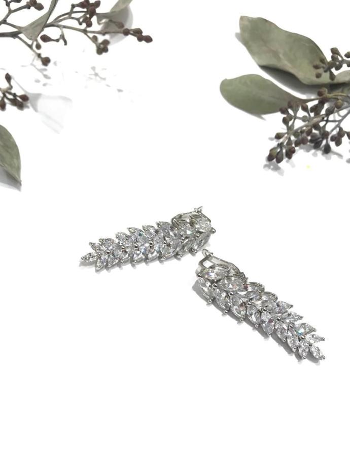 Украшения a20105