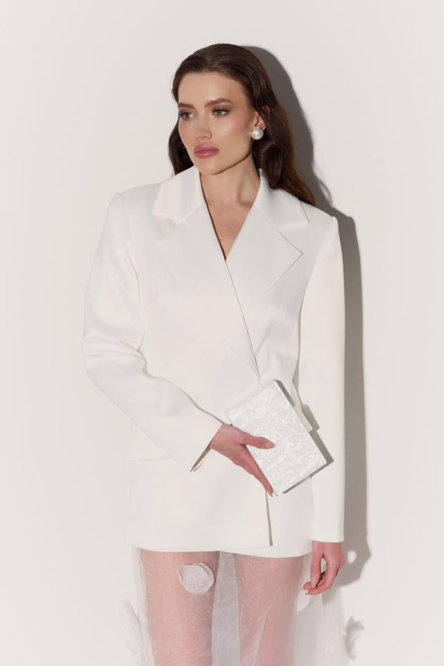 Артикул #1090