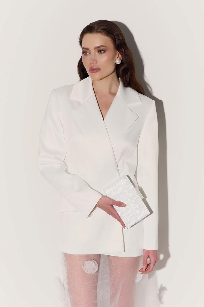 Свадебные платья #1090