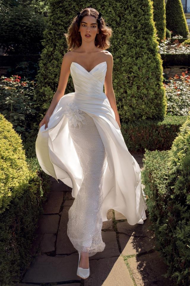 Артикул #2132