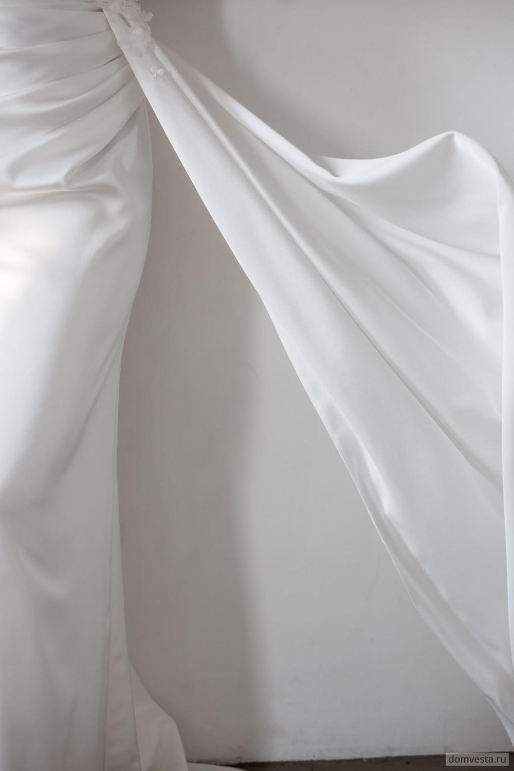 Свадебное платье #2911